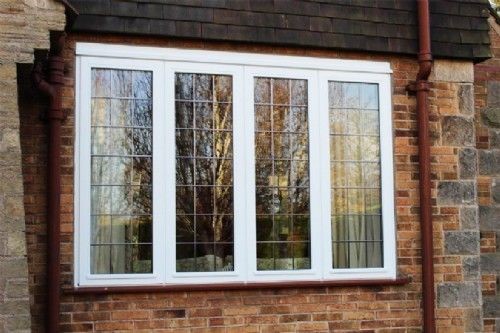 aluminium-casement-windows-img