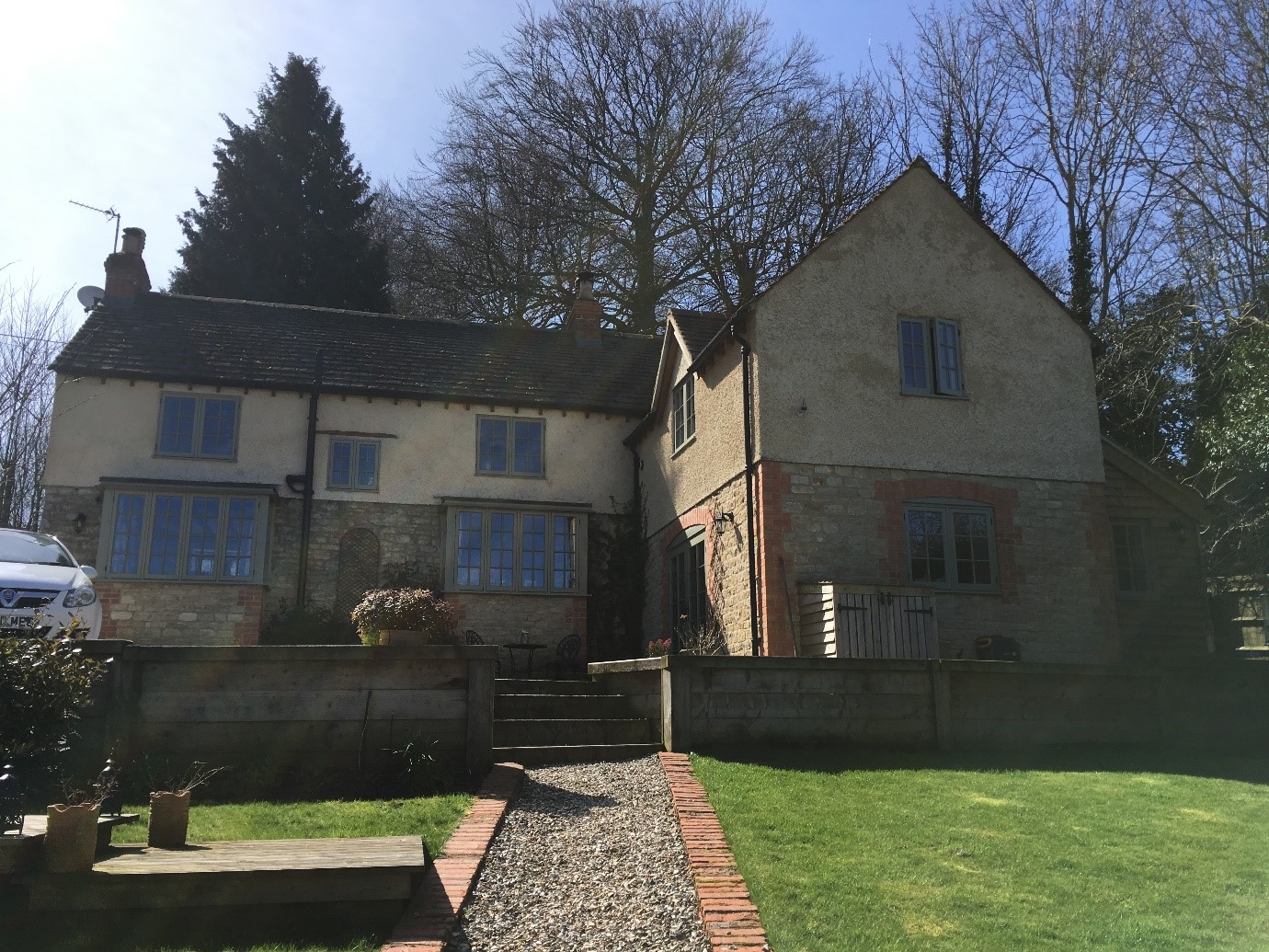 timber-based-windows-doors
