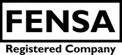 Fensa-logo