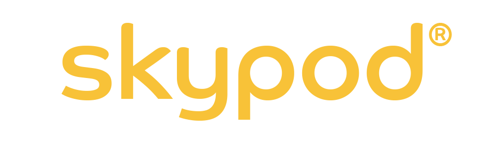 SKYPOD_LOGO