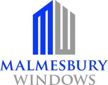 Malmesbury Windows