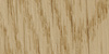 english_oak