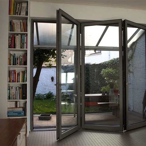 grey-aluminium-bifold-door-481x481