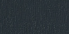 grey_7016