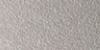 grey_aluminium
