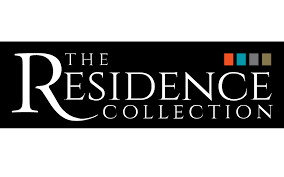 residence_logo_small