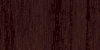 rosewood