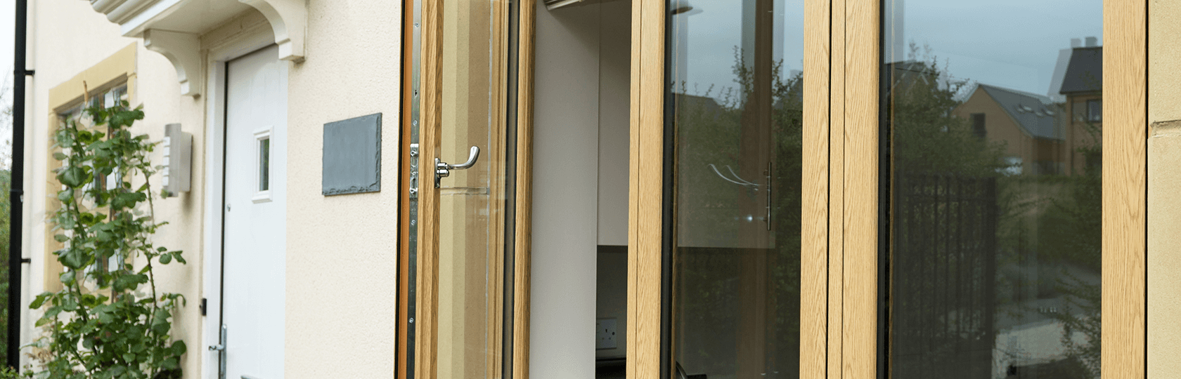 heritage-flush-sash-header