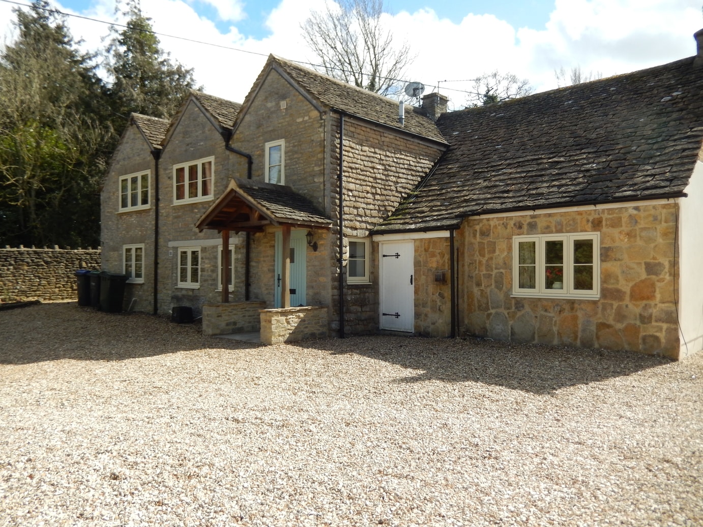 malmesbury-windows-home-1