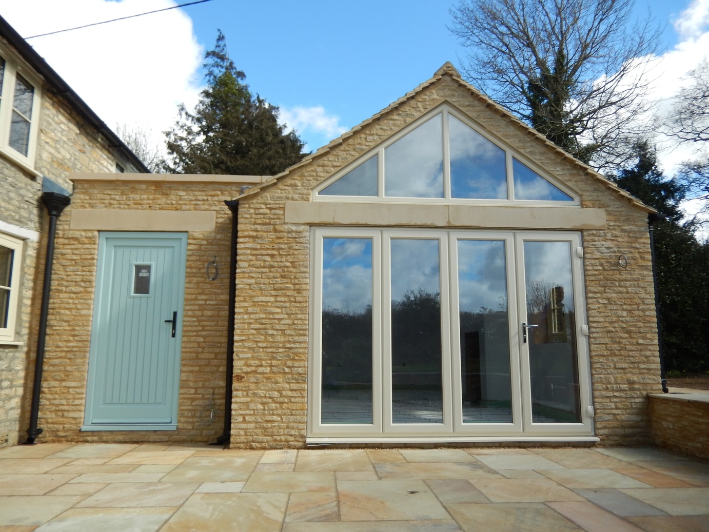 malmesbury-windows-home-3