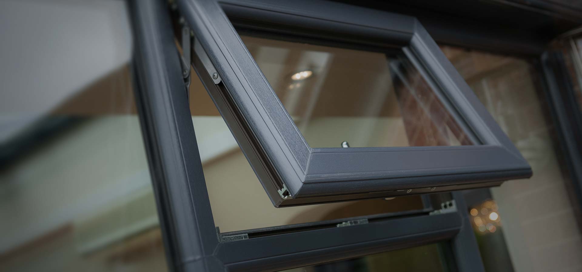 upvc-window-2800-deceuninck