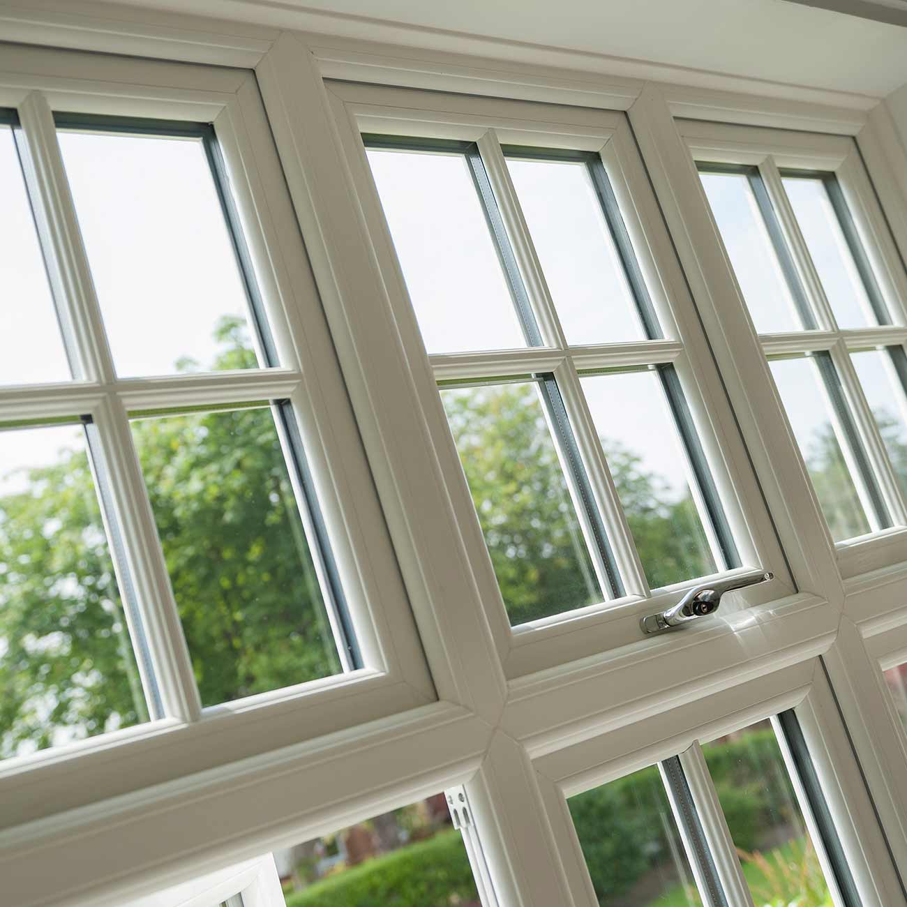 upvc-windows-white-deceuninck