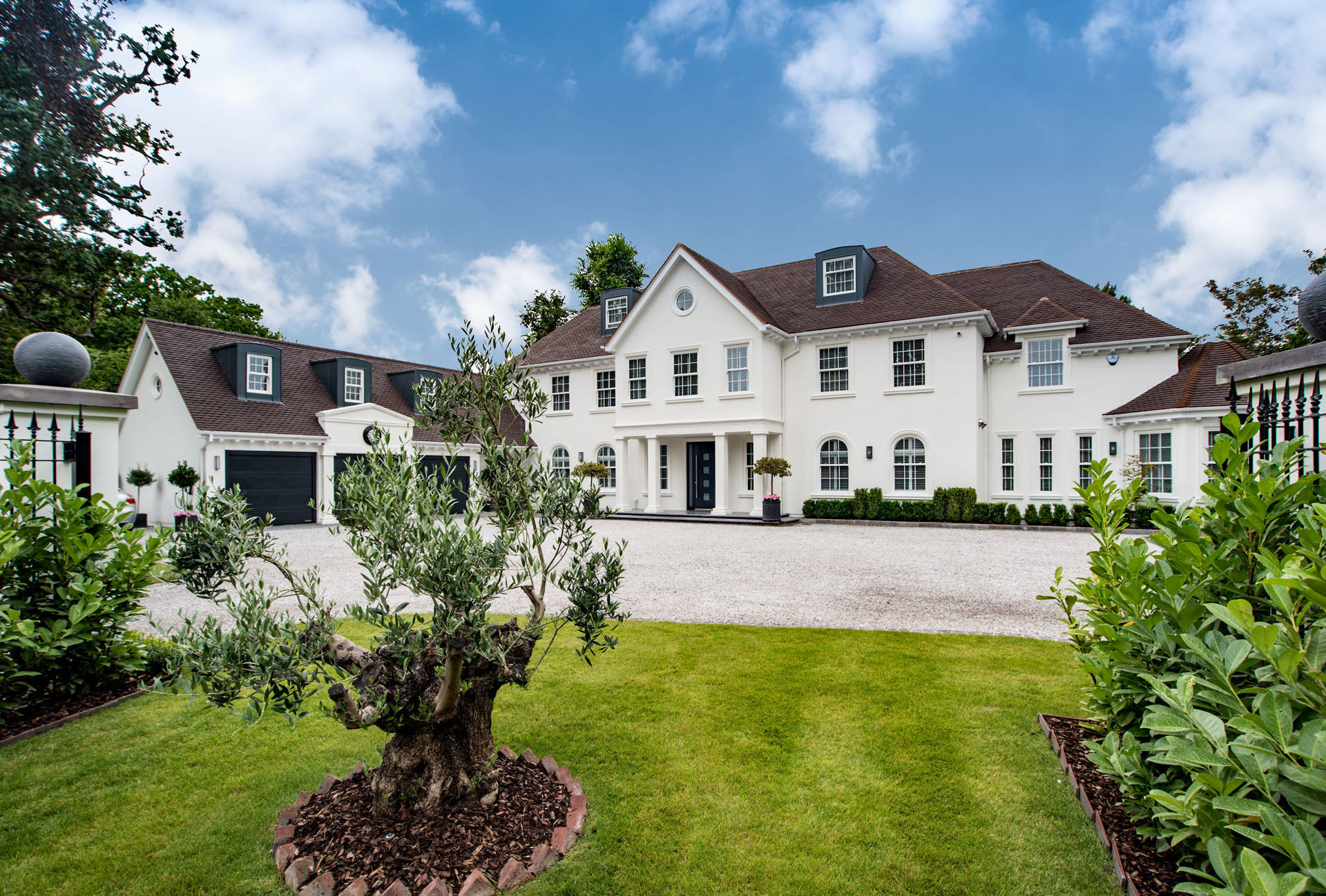 windows-upvc-sliding-sash-Banner-Wishaw